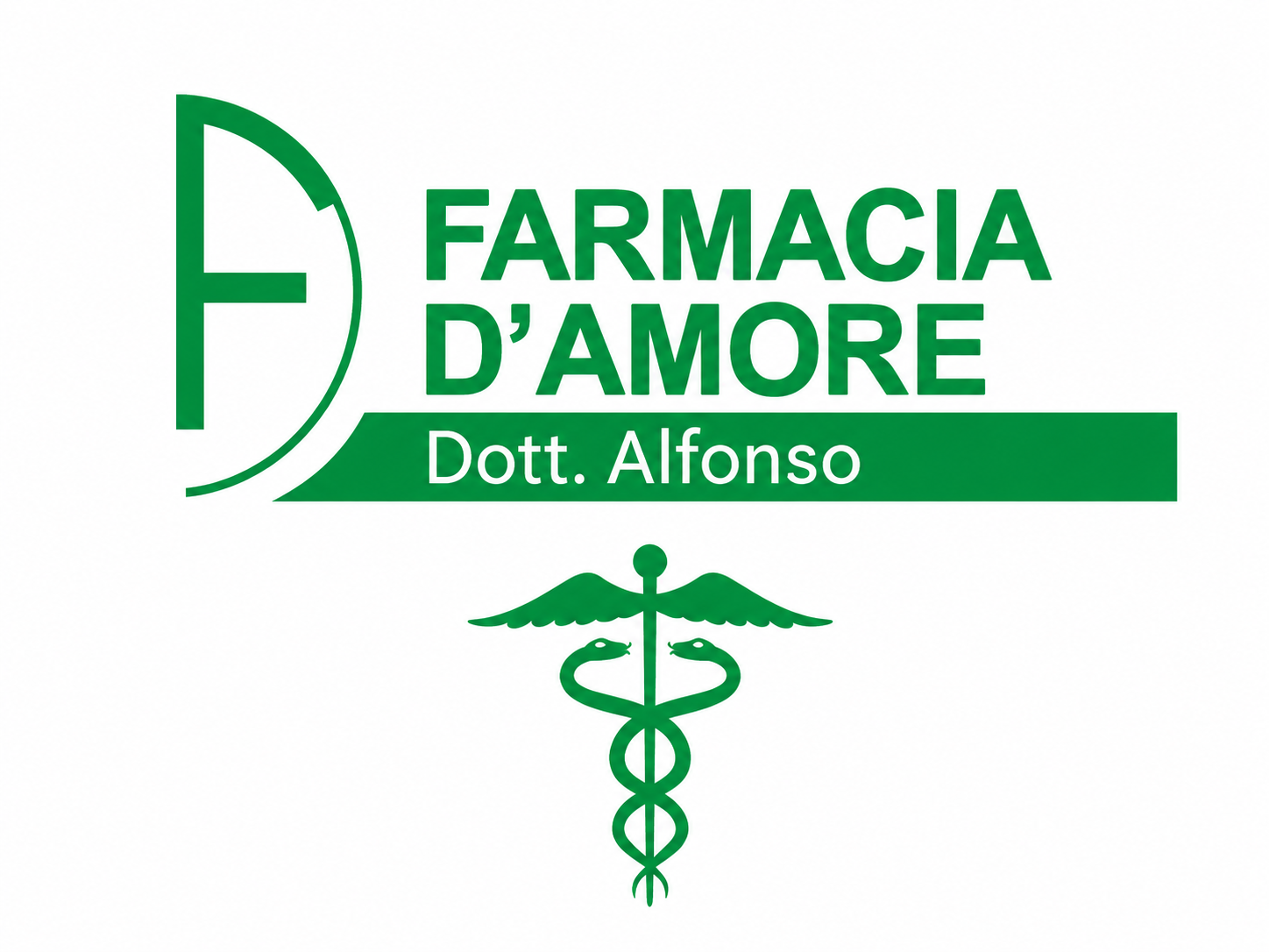 Farmacia D'Amore